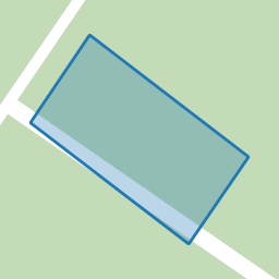 Perceel NDW00-AB-44