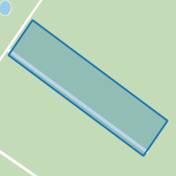 Perceel NDW00-AB-46