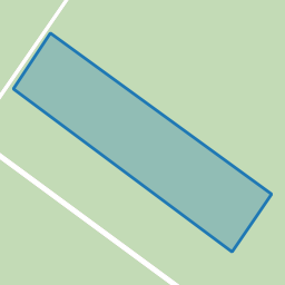 Perceel NDW00-AB-47