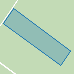 Perceel NDW00-AB-48
