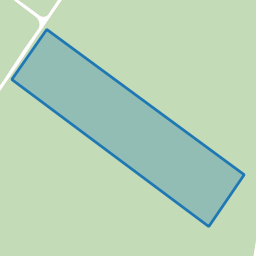 Perceel NDW00-AB-49