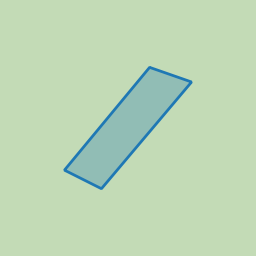 Perceel NDW00-AB-502