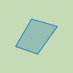 Perceel NDW00-AB-505