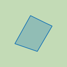 Perceel NDW00-AB-506
