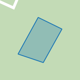 Perceel NDW00-AB-507
