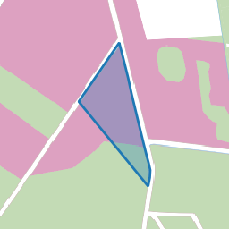 Perceel NDW00-AB-51