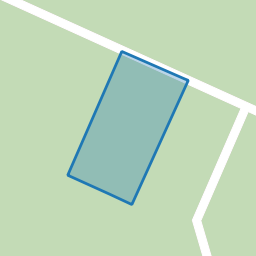 Perceel NDW00-AB-511