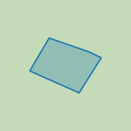 Perceel NDW00-AB-518
