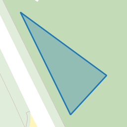 Perceel NDW00-AB-52