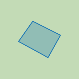 Perceel NDW00-AB-520