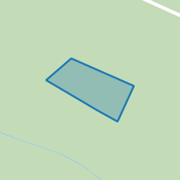 Perceel NDW00-AB-542