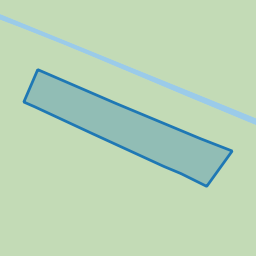 Perceel NDW00-AB-557