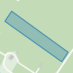 Perceel NDW00-AB-56
