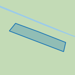 Perceel NDW00-AB-568