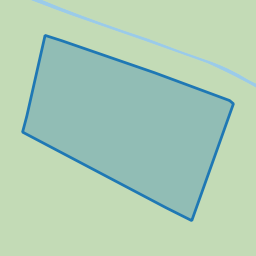 Perceel NDW00-AB-578