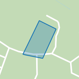 Perceel NDW00-AB-587