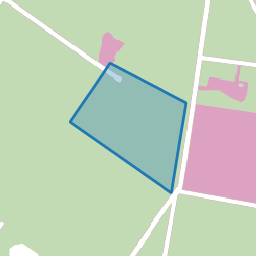 Perceel NDW00-AB-59