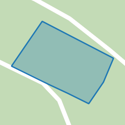 Perceel NDW00-AB-599