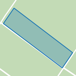 Perceel NDW00-AB-6