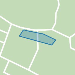 Perceel NDW00-AB-613