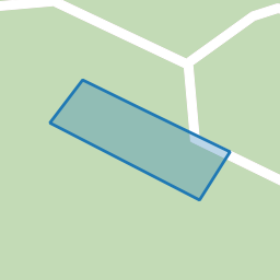 Perceel NDW00-AB-618