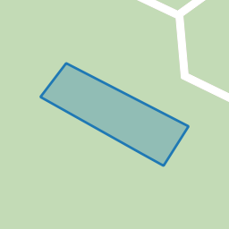 Perceel NDW00-AB-619