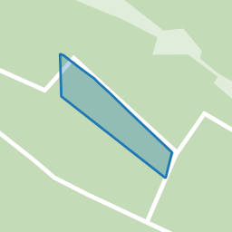 Perceel NDW00-AB-633