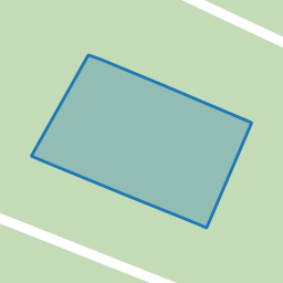 Perceel NDW00-AB-637