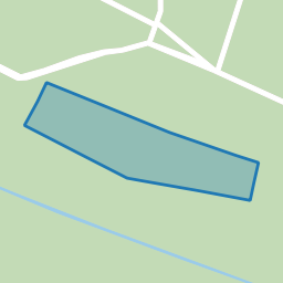 Perceel NDW00-AB-671