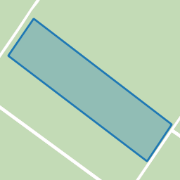 Perceel NDW00-AB-7