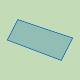 Perceel NDW00-AB-731