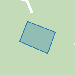 Perceel NDW00-AB-751