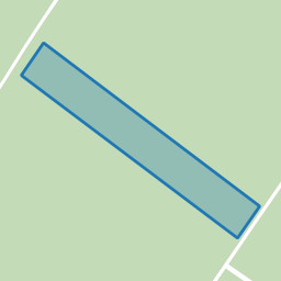 Perceel NDW00-AB-8