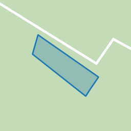 Perceel NDW00-AB-803
