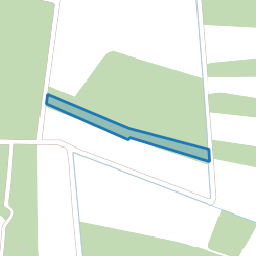 Perceel NDW00-AB-81
