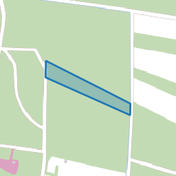 Perceel NDW00-AB-90
