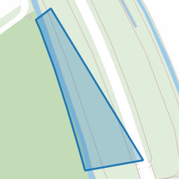 Perceel NDW00-AB-904