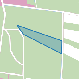 Perceel NDW00-AB-91