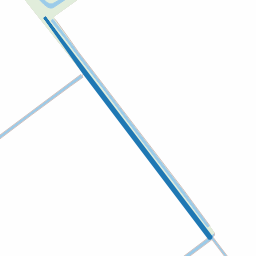 Perceel NDW00-AB-914