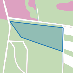 Perceel NDW00-AB-92