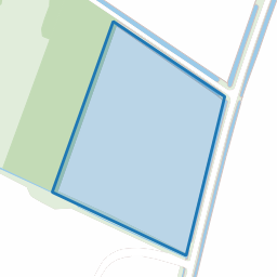 Perceel NDW00-AB-951