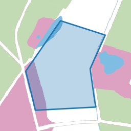 Perceel NDW00-AB-97