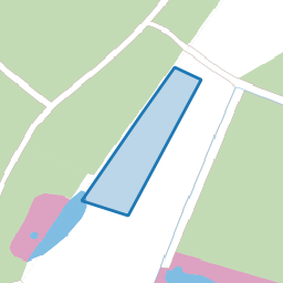 Perceel NDW00-AB-98