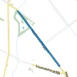 Perceel NDW00-AB-981