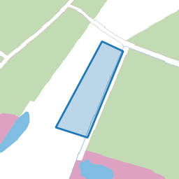 Perceel NDW00-AB-99