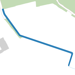 Perceel NDW00-AC-112