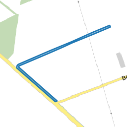 Perceel NDW00-AC-113