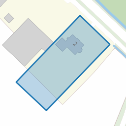 Perceel NDW00-AC-116