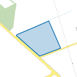 Perceel NDW00-AC-118