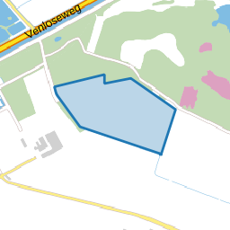 Perceel NDW00-AC-146